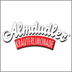 Almdudler Deutschland