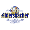 Aldersbacher