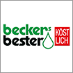 Beckers Bester