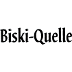 Biski-Quelle