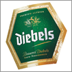 Diebels