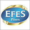 Efes Pilsener