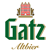 Gatz