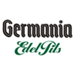 Germania