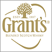 ***Grant's