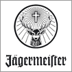 Jägermeister