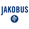 Jakobus Mineralbrunnen