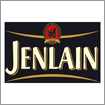 Jenlain