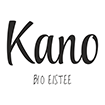 Kano Bio Eistee