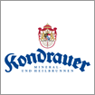 Kondrauer