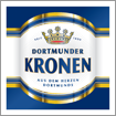 Dortmunder Kronen