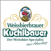 Kuchlbauer