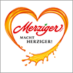 Merziger