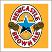 Newcastle Brown