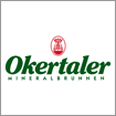 Okertaler