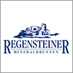 Regensteiner