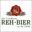 Reh Privatbrauerei, Lohndorf