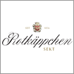 Rotkäppchen Sekt