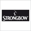 Strongbow