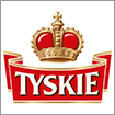 Tyskie